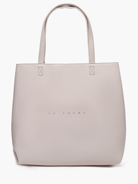 Сумка Enjoin' 0579090132