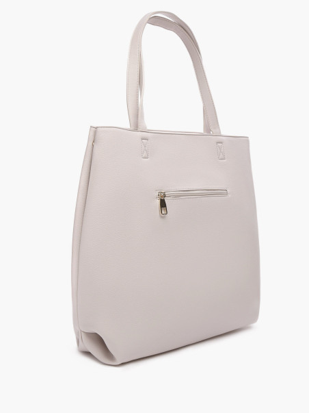 Сумка Enjoin' 0579090132