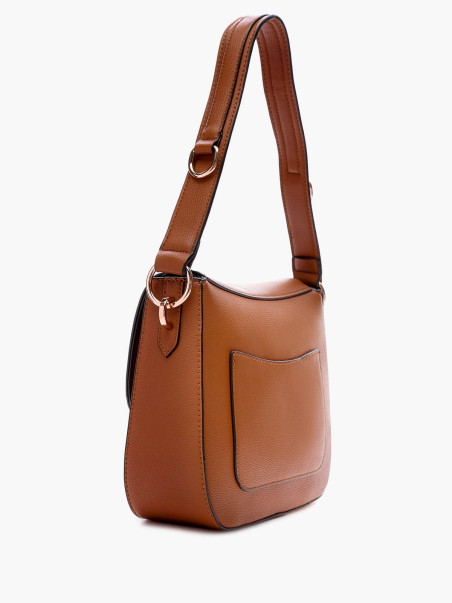 Сумка Enjoin' 0579105