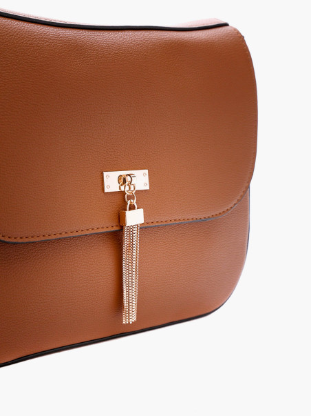 Сумка Enjoin' 0579105