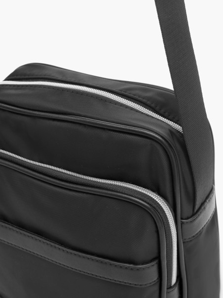 Сумка Go.Do. 057910914