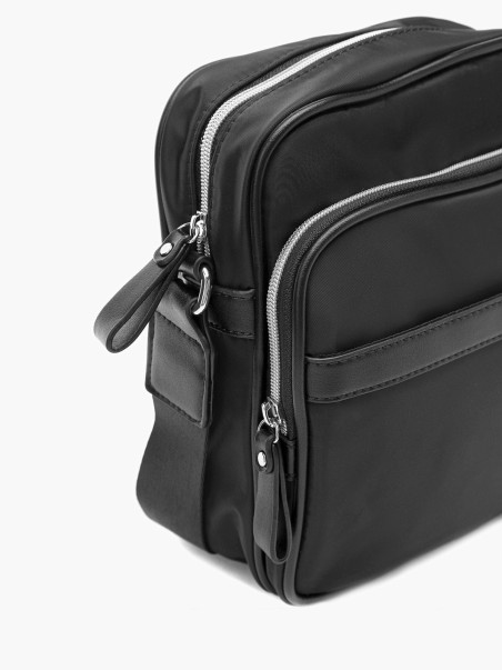 Сумка Go.Do. 057910914