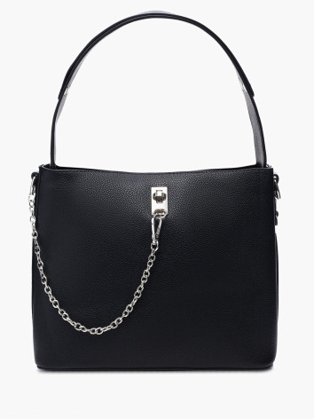 Сумки Enjoin' 05791112