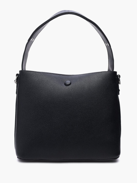 Сумки Enjoin' 05791112