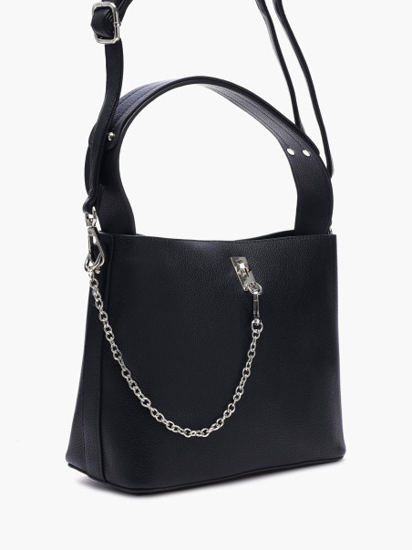 Сумки Enjoin' 05791112