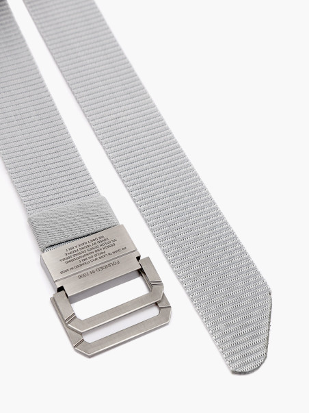 Ремень Go.Do. 0579116