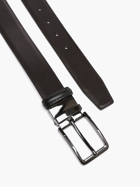 Ремень Go.Do. 0579134