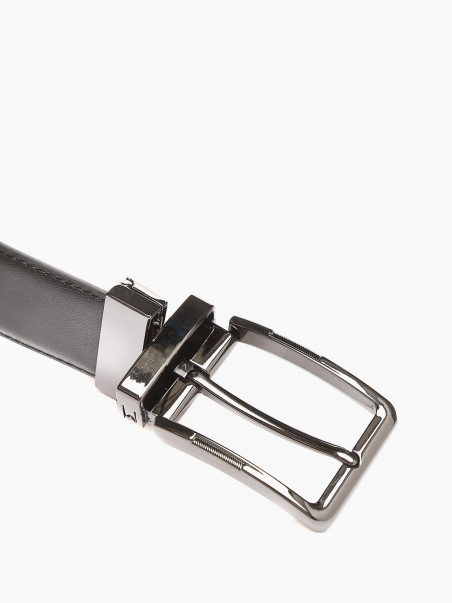 Ремень Go.Do. 0579134