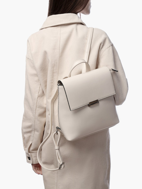 Рюкзак Enjoin' 057918088