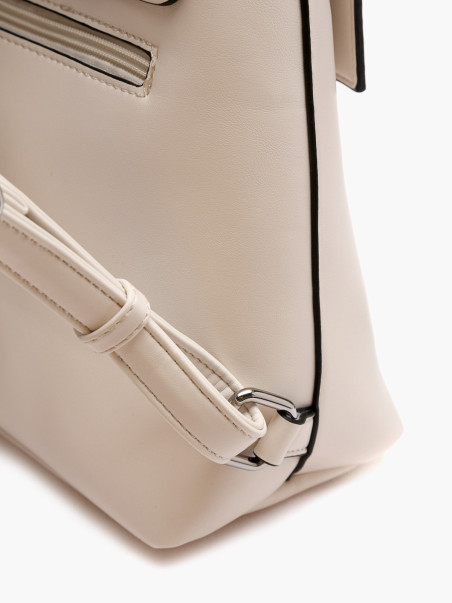 Рюкзак Enjoin' 057918088