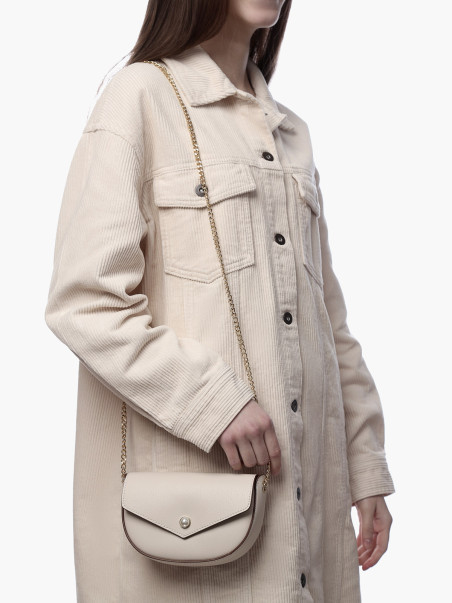 Сумка Enjoin' 057919011