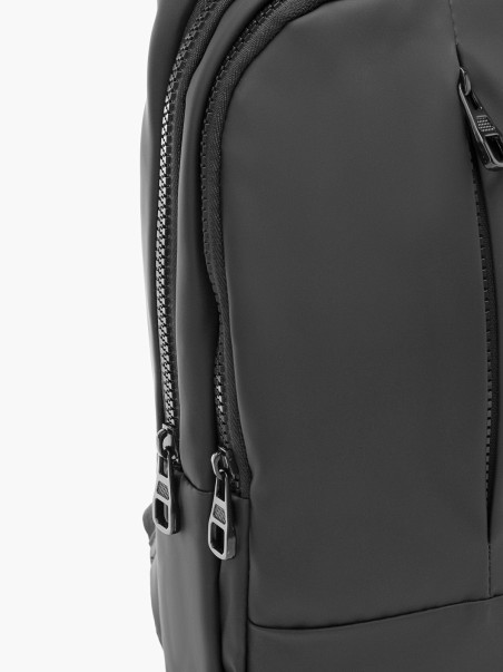 Сумка Go.Do. 057919012