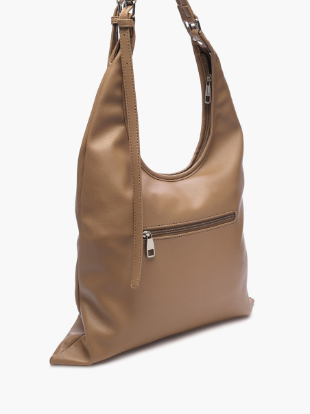 Сумка Enjoin' 0579190141