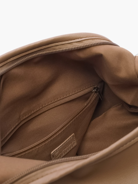 Сумка Enjoin' 0579190141