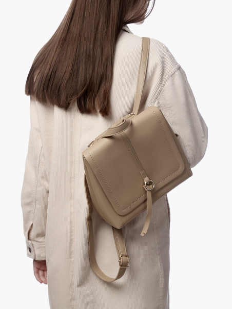 Рюкзак Enjoin' 057919039