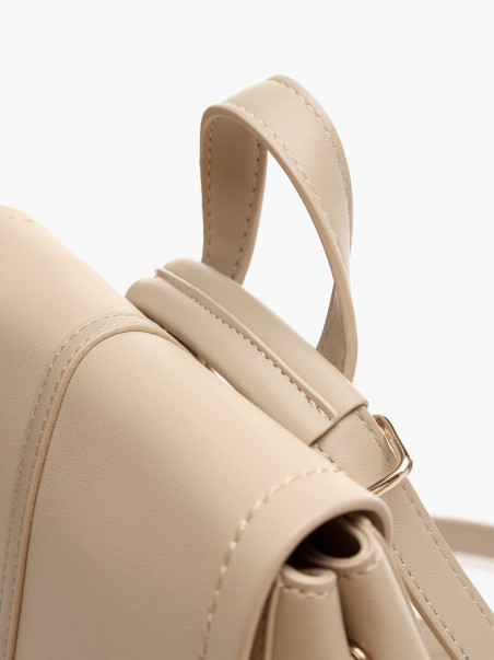 Рюкзак Enjoin' 057919039