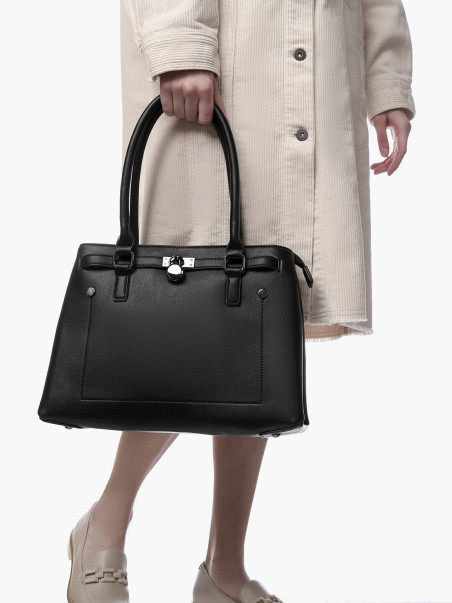 Сумка Enjoin' 057919075