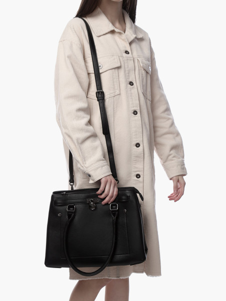 Сумка Enjoin' 057919075