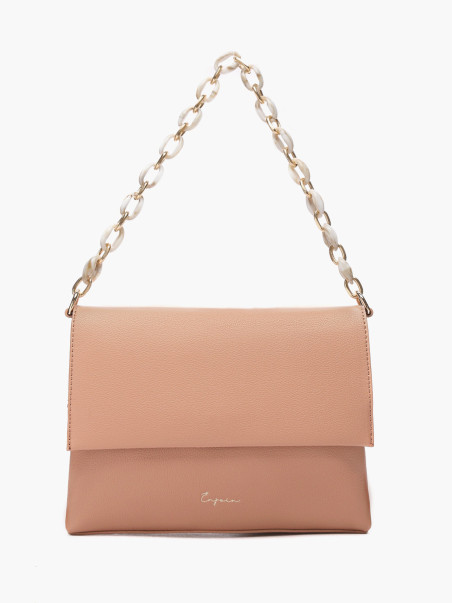 Сумка Enjoin' 0579191