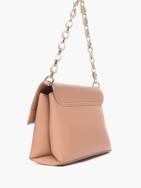 Сумка Enjoin' 0579191