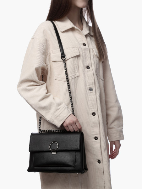 Сумка Enjoin' 057920031