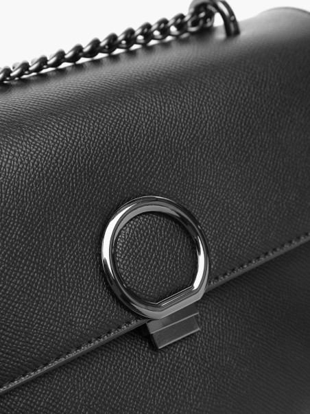 Сумка Enjoin' 057920031