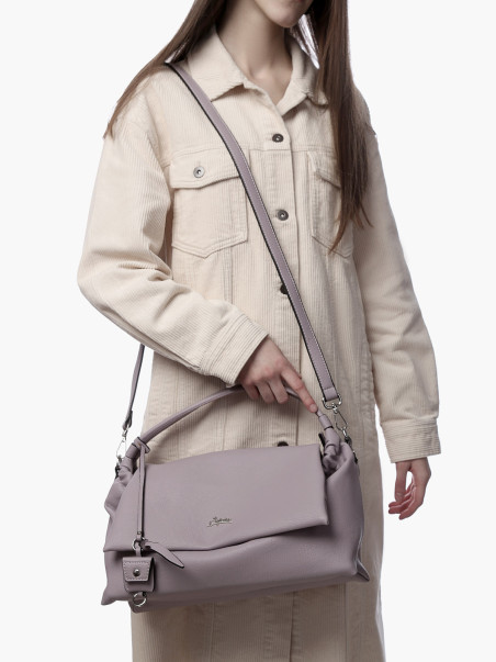 Сумка Enjoin' 0579200311