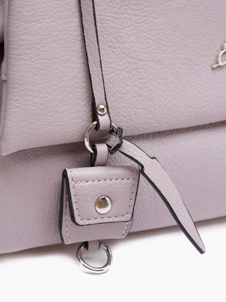 Сумка Enjoin' 0579200311