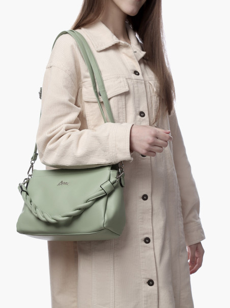 Сумка Enjoin' 0579200312