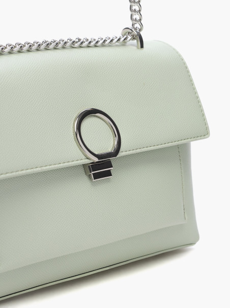 Сумки Enjoin' 0579200316