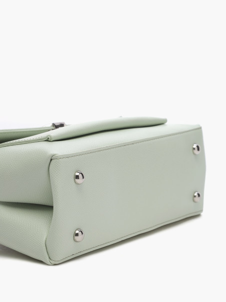 Сумки Enjoin' 0579200316