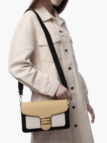 Сумка Enjoin' 057920039