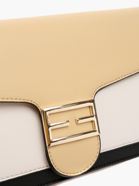 Сумка Enjoin' 057920039