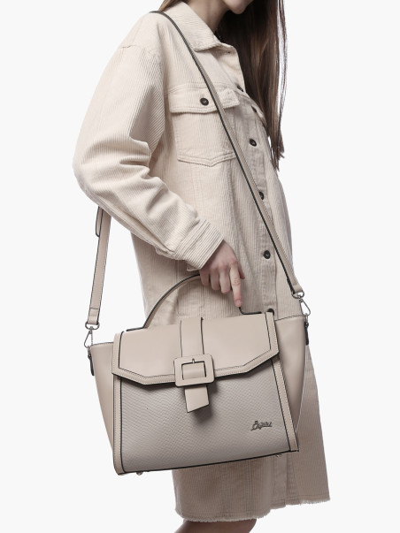 Сумка Enjoin' 0579200391