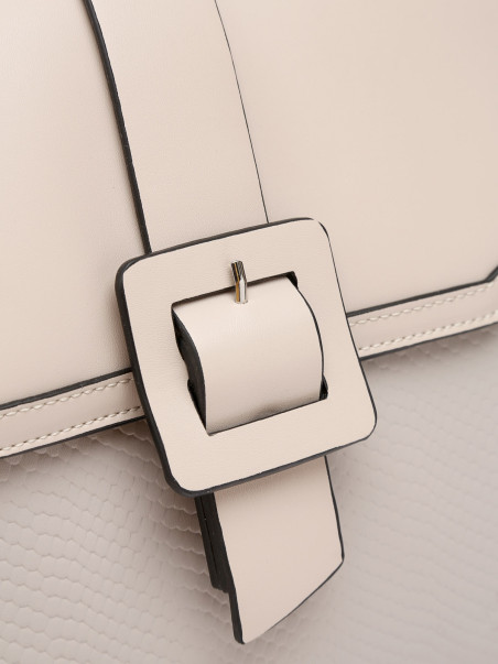 Сумка Enjoin' 0579200391