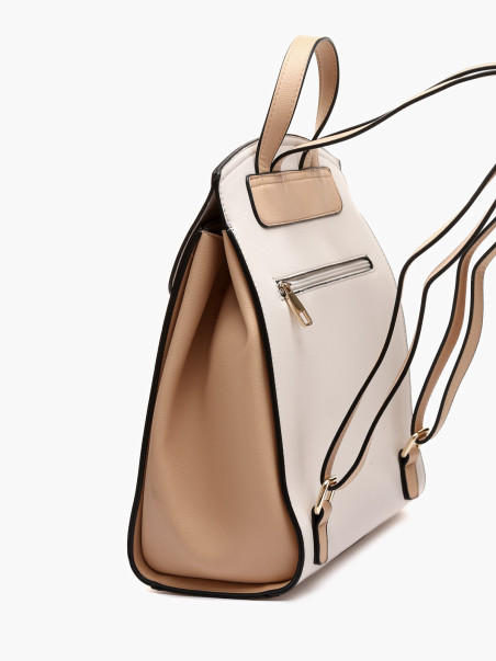 Рюкзак Enjoin' 057920041