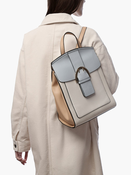 Рюкзак Enjoin' 057920041