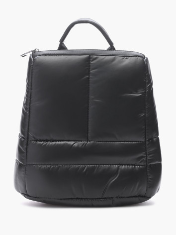 Рюкзаки Enjoin' 0579201