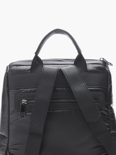 Рюкзаки Enjoin' 0579201