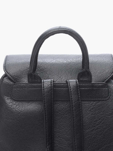 Рюкзак Enjoin' 057920121