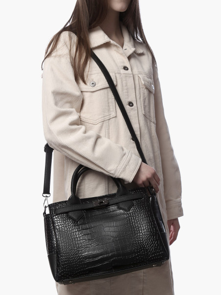 Сумка Enjoin' 0579201931