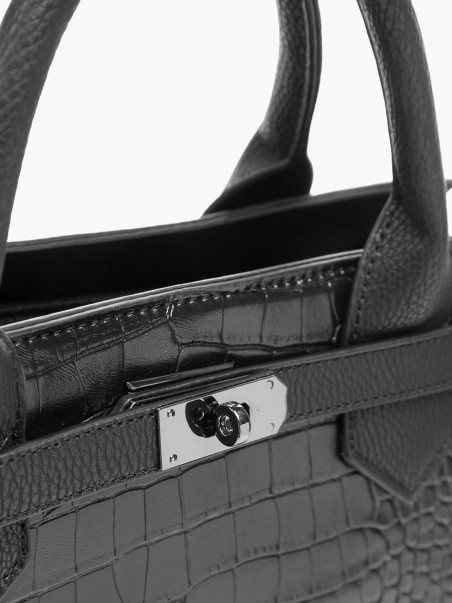 Сумка Enjoin' 0579201931