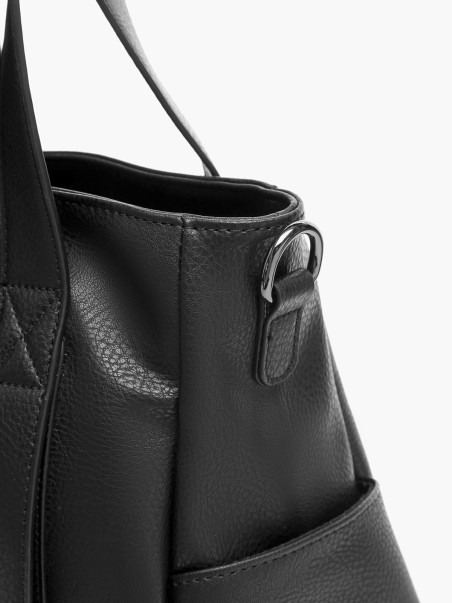 Сумка Enjoin' 057920239