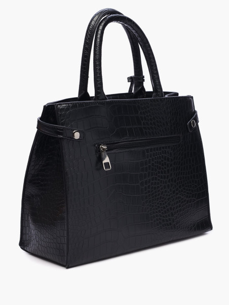 Сумка Enjoin' 057921091