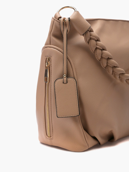 Сумка Enjoin' 057922032