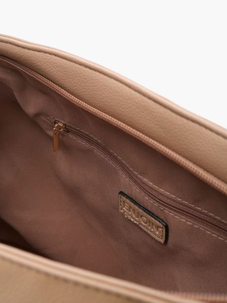 Сумка Enjoin' 057922032