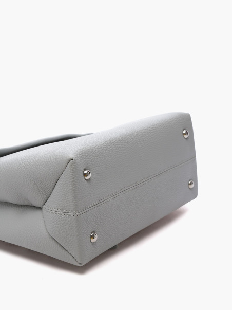 Рюкзак Enjoin' 057922107