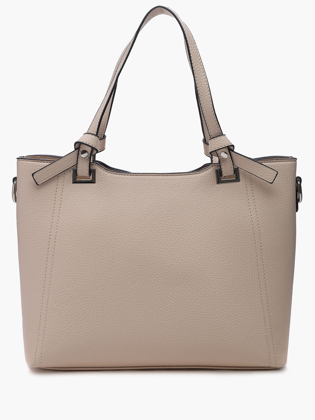 

Сумка Enjoin' 057922109, Бежевый