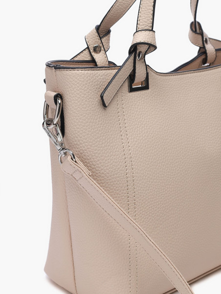 Сумка Enjoin' 057922109