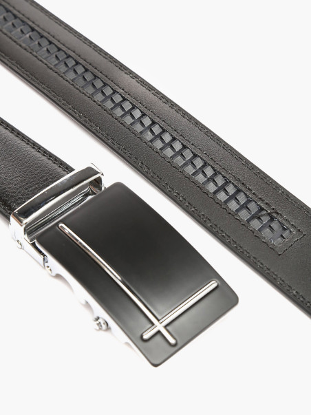 Ремень Go.Do. 057925007